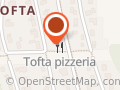 Tofta Grill & Pizzeria