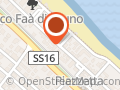 Pensione Biancaneve Di Ragnetti Moreno