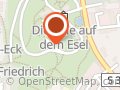 "Apotheke im Stadtpark"