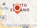 Piemonte Marino