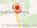 Accanto al Centro B&B