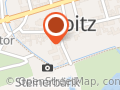 Diakonie Sozialstationen GmbH