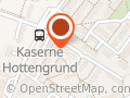 Vier Pfoten Tour Gassiservice