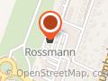 ROSSMANN Drogeriemarkt