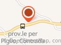 Pegaso Sg- S.R.L.