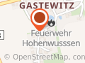 Bauunternehmung Wolfgang Voigt, Inhaber Steffen Voigt e. K.