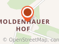 Moldenhauer Hof