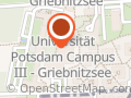 appire UG (haftungsbeschränkt)