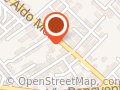 Bonni' Antonino