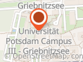 Schweitzer Fachinformationen oHG