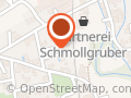 Bürochaos Manuela Kritzinger