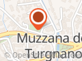 Generazione Vincente S.p.A. Agenzia per il Lavoro - Muzzana del Turgnano (UD)