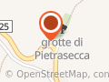 Associazione Culturale LUMEN