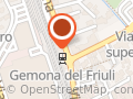 Hotel & Caffé Pittini - Nuova gestione