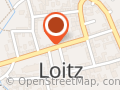 Stadtwerke Loitz GmbH