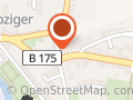 UGMAN Kfz Sachverständigenbüro Döbeln