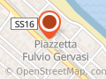 Il Cavallino Costruzioni Edili Srl