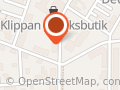 Klippan Yllefabrik AB