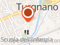 Scuola dell’Infanzia di Muzzana del Turgnano