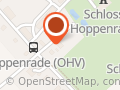 PS-Scheune Hoppenrade