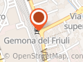 Sirio SRL Centro Servizi Immobiliari
