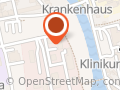 KSK looselay flooring GmbH