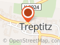 MBT Metallbau Treptitz