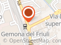 Scuola Professionale Massaggio - Evolution Academy - Gemona
