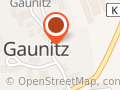 Reitverein Terpitz e. V.