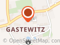 Kindertagesstätte Zwergenland