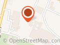 Hjärups Montessoriförskola