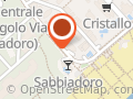 Condominio Bianco E Nero