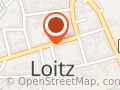 Curiates Medicare MVZ Loitz