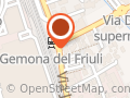 PrimaCassa FVG - succursale di Gemona