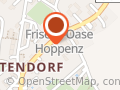 Landfleischerei Hainichen