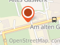 Abz Abbundzentrum Berlin- Staaken GmbH