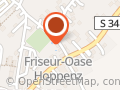 Hoppenz Steffi Friseur-Oase