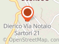 Minimarket Di Silverio Walter