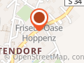 Gasthof Ottendorf