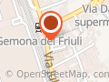 Autoscuola Romanelli Gemona del Friuli