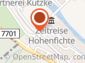 Zeitreise Autos und mehr Handels- und Immobilien GmbH