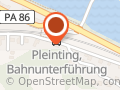 Vereinigung Ludwig II. Deine Treuen