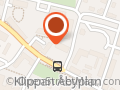 Klippan Hotel