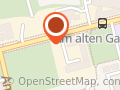 Effective GmbH NL Berlin