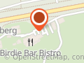 Pro Shop Wannsee