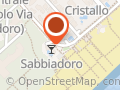 Lignano Sabbiadoro Gestioni Spa
