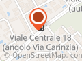 Agenzia Turistica Battistella