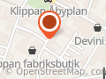Söndraby El AB