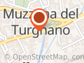 Studio Dentistico Massaro Dottor Franco
