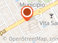 SO architettura - studio di architettura & design